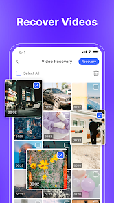 Preview Mode